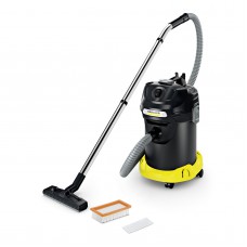 Karcher AD 4 PREMIUM pelenų siurblys